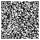 QR code with Web Source 1 contacts