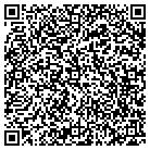 QR code with Da Vita Mesquite Dialysis contacts