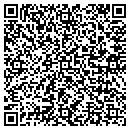 QR code with Jackson Welding Inc contacts
