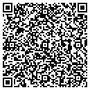 QR code with Nichols Park contacts