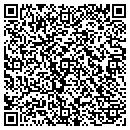 QR code with Whetstone Consulting contacts