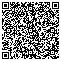 QR code with Lennart Heimer Dr contacts
