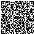 QR code with James Keane contacts