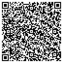 QR code with Wondermint Inc contacts