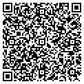 QR code with Glenn Kim contacts