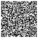 QR code with Hockessin Financial Services contacts