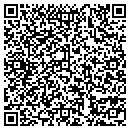 QR code with Noho Bid contacts