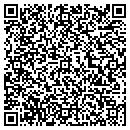 QR code with Mud And Glass contacts