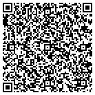 QR code with Da Vita North Plano Dialysis contacts