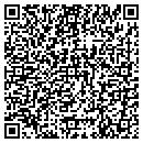 QR code with You Squared contacts