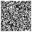 QR code with Goodman Taryna contacts