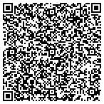 QR code with H O International Corporate Service Ltd contacts