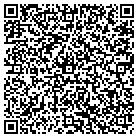 QR code with Davita Northwest Kidney Center contacts