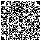 QR code with J D Welding & Machine contacts