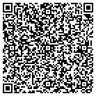 QR code with Nor-Cal Recovery Service contacts