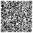 QR code with Z Edge Technologies Inc contacts