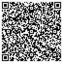 QR code with Goodspeed Rebecca J contacts