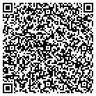 QR code with Business System Resources Inc contacts