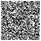 QR code with Byte me Consulting Inc contacts