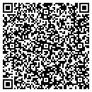 QR code with Limelight Talent contacts