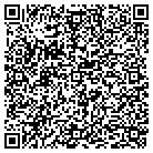 QR code with Da Vita Plano Dialysis Center contacts