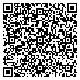 QR code with C2s3 LLC contacts