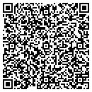 QR code with Cane & Able contacts