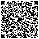QR code with Jerrys Welding & Fabricating I contacts