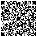 QR code with Gray Abby L contacts