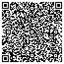 QR code with Nicholas Glass contacts
