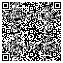 QR code with Ace Self Storage contacts