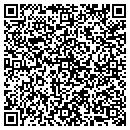 QR code with Ace Self Storage contacts
