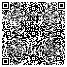QR code with Literacy Volunteers-Shandoah contacts