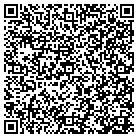 QR code with Ing Fncl Partners-Newark contacts