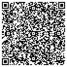 QR code with Centurion Systems LLC contacts
