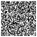 QR code with Ncs Properties contacts