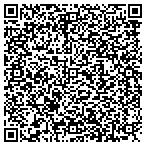 QR code with Cgi Technologies And Solutions Inc contacts