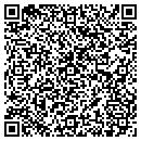 QR code with Jim Yauk Welding contacts