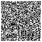 QR code with North Seal Beach Community Center contacts