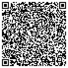 QR code with Da Vita San Angelo Dialysis contacts