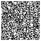 QR code with Jjc Performance And Machine contacts