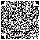QR code with International Equity Invstmnts contacts
