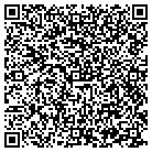 QR code with Christner Technical Solutions contacts