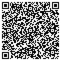 QR code with Investdelaware Com contacts