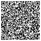 QR code with Citech Corporation contacts