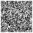 QR code with C J Solomon Inc contacts