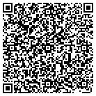 QR code with Joe's Welding & Fabrication contacts