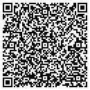 QR code with Cody Consulting contacts