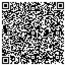 QR code with Jr Ranch Welding contacts