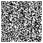 QR code with Compass It Consulting contacts